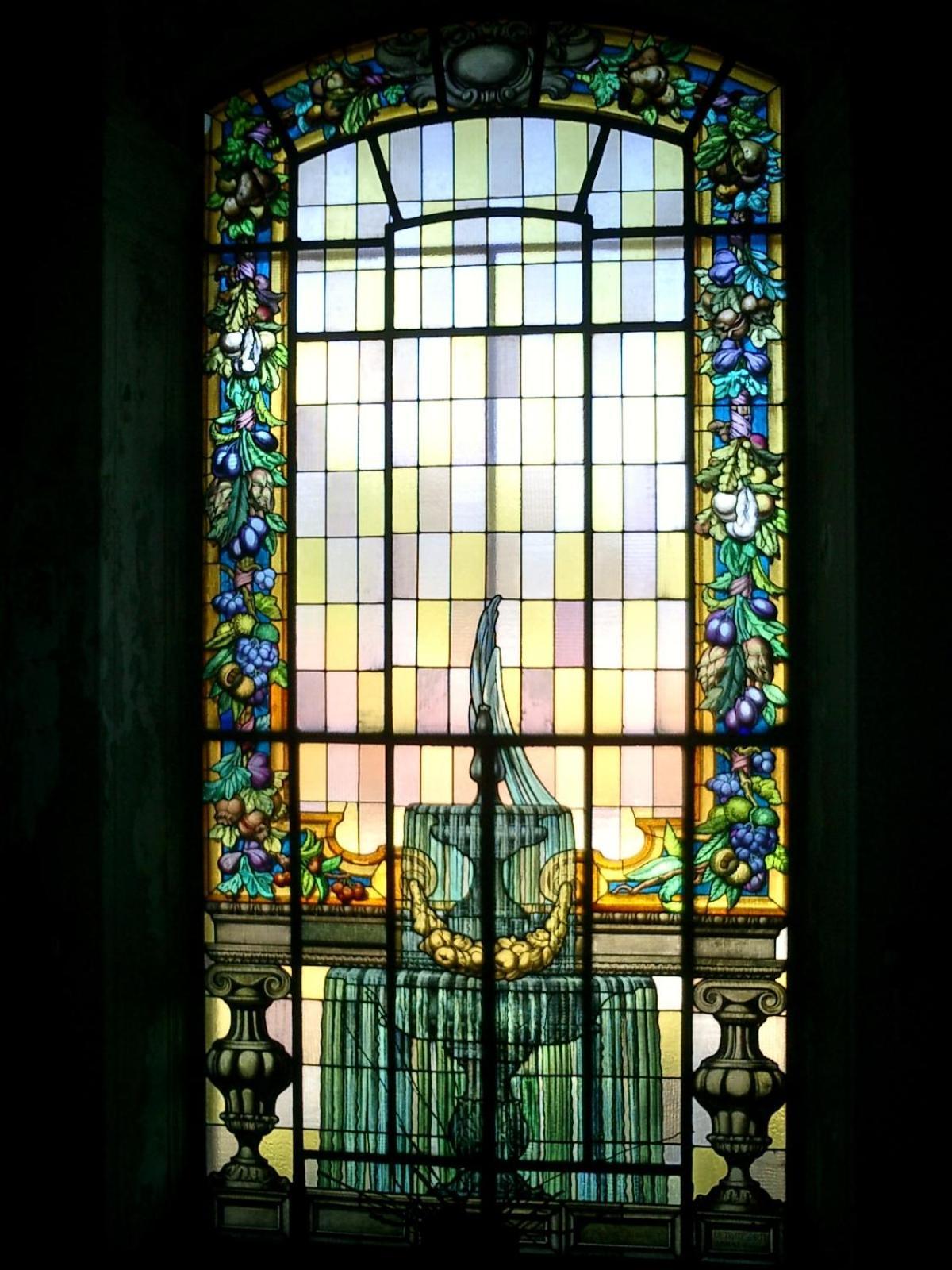 B&B Villa Cernigliaro Dimora Storica 소르데볼로 외부 사진