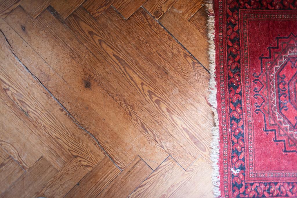 B&B Villa Cernigliaro Dimora Storica 소르데볼로 외부 사진